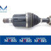 43-495 privod peredniy hyundai tucson nx4 2020-23